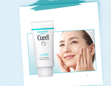 卸妆乳怎么使用 这些卸妆误区要避免 卸妆乳怎么使用 这些卸妆误区要避免