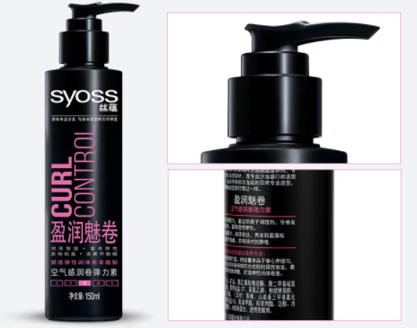 弹力素的作用 哪种弹力素效果好 弹力素的作用 哪种弹力素效果好