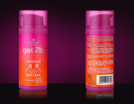 弹力素的作用 哪种弹力素效果好 弹力素的作用 哪种弹力素效果好