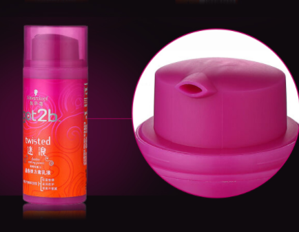 弹力素的作用 哪种弹力素效果好 弹力素的作用 哪种弹力素效果好