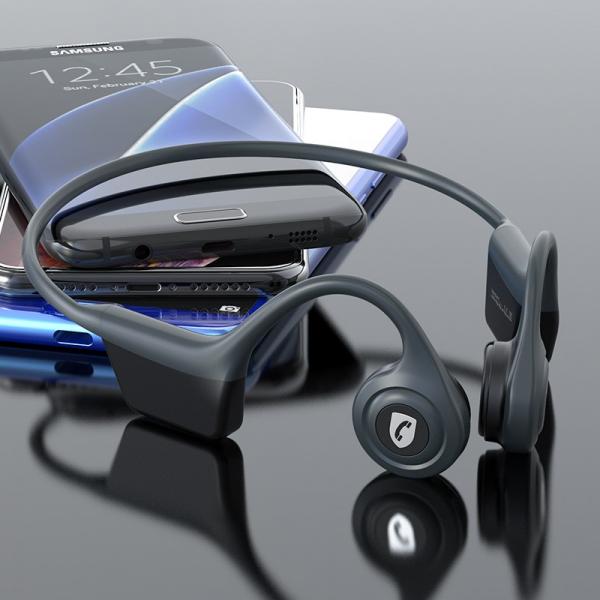 骨传导蓝牙耳机哪个牌子好?什么耳机适合运动? 骨传导蓝牙耳机哪个牌子好?什么耳机适合运动?