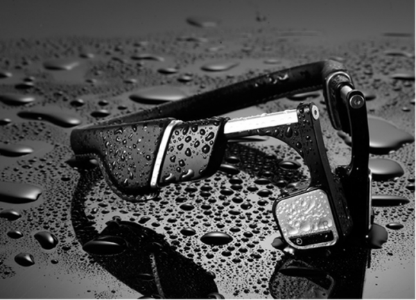 骨传导蓝牙耳机哪个牌子好?什么耳机适合运动? 骨传导蓝牙耳机哪个牌子好?什么耳机适合运动?