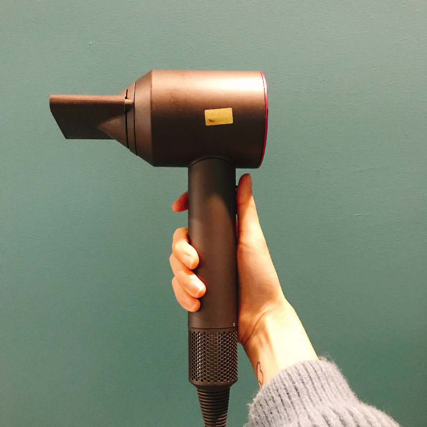 一个人的欧洲行|做一个像太阳一样的人,晒掉迷惘和彷徨 一个人的欧洲行|做一个像太阳一样的人,晒掉迷惘和彷徨