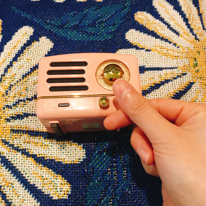 一个人的欧洲行｜做一个像太阳一样的人，晒掉迷惘和彷徨