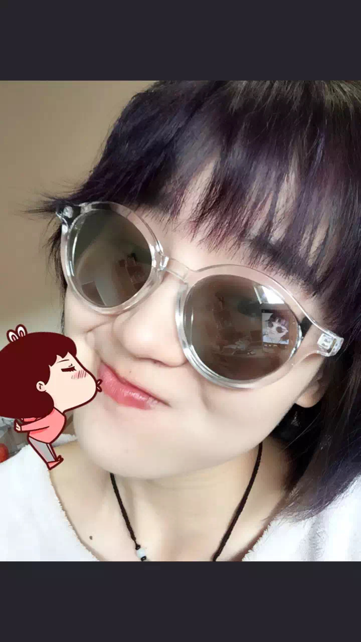 一个人的欧洲行|做一个像太阳一样的人,晒掉迷惘和彷徨 一个人的欧洲行|做一个像太阳一样的人,晒掉迷惘和彷徨