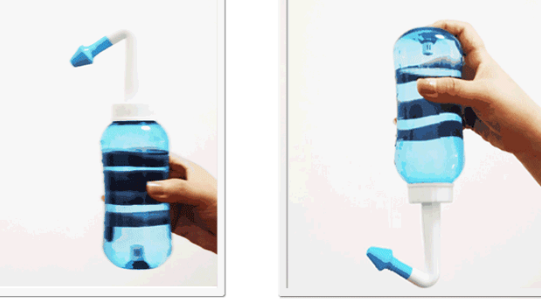 洗鼻器的原理是什么 洗鼻器的使用方法是什么以及有什么危害 洗鼻器的原理是什么 洗鼻器的使用方法是什么以及有什么危害