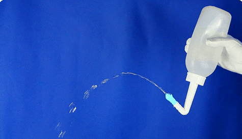 洗鼻器的原理是什么 洗鼻器的使用方法是什么以及有什么危害 洗鼻器的原理是什么 洗鼻器的使用方法是什么以及有什么危害