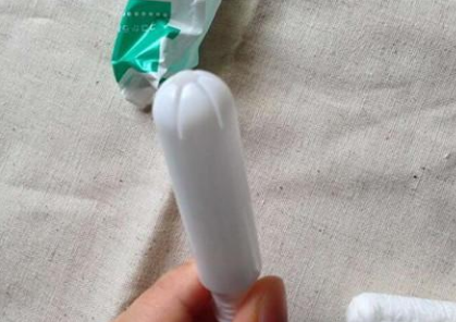 卫生棉条如何选购、使用 卫生棉条有哪些危害 卫生棉条如何选购、使用 卫生棉条有哪些危害