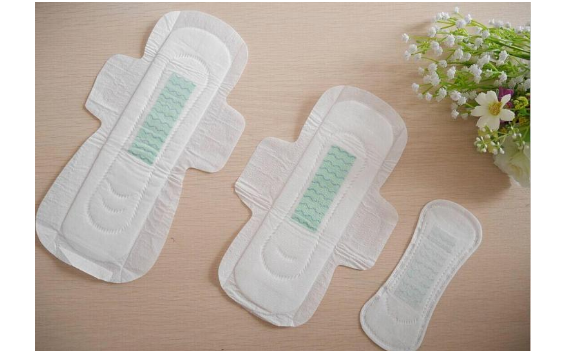 卫生巾材质分类 卫生巾怎样用健康 卫生巾材质分类 卫生巾怎样用健康