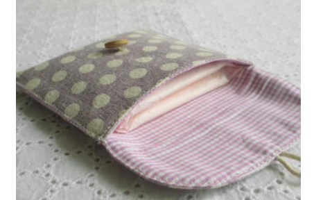 卫生巾材质分类 卫生巾怎样用健康 卫生巾材质分类 卫生巾怎样用健康