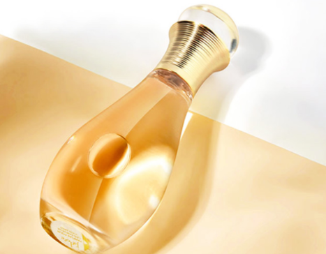 法国香水文化：法国香水的历史起源和发展历程