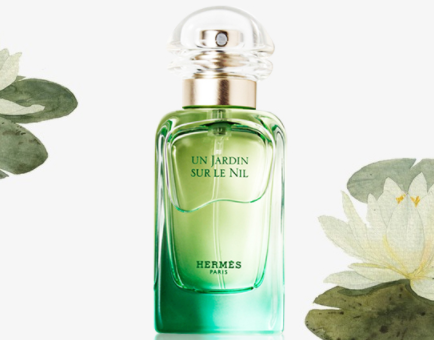 法国香水文化:法国香水的历史起源和发展历程 法国香水文化:法国香水的历史起源和发展历程