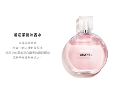 法国香水文化:法国香水的历史起源和发展历程 法国香水文化:法国香水的历史起源和发展历程