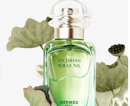 法国香水文化:法国香水的历史起源和发展历程 法国香水文化:法国香水的历史起源和发展历程