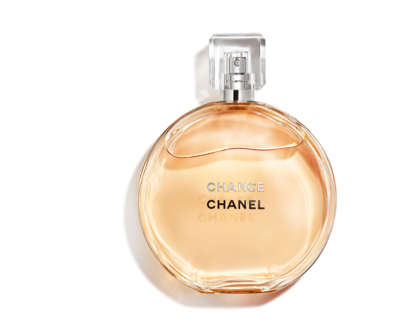 法国香水文化:法国香水的历史起源和发展历程 法国香水文化:法国香水的历史起源和发展历程