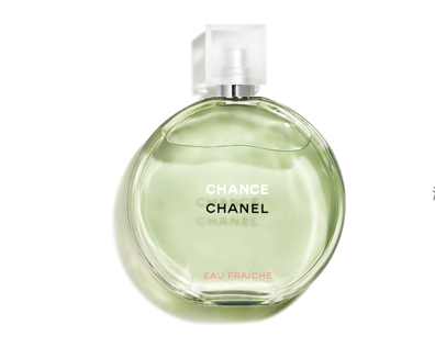 法国香水文化:法国香水的历史起源和发展历程 法国香水文化:法国香水的历史起源和发展历程