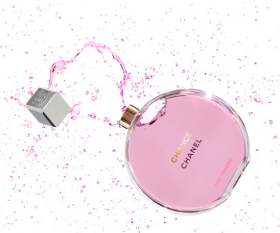 法国香水文化:法国香水的历史起源和发展历程 法国香水文化:法国香水的历史起源和发展历程