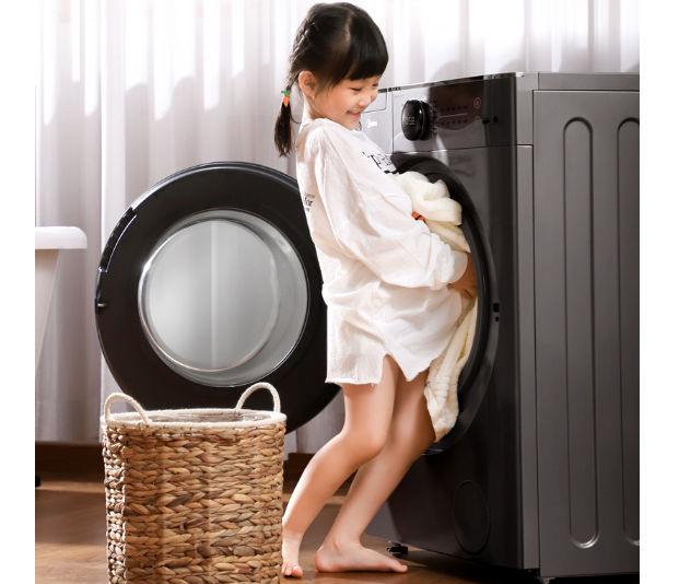 洗烘一体机怎么选?洗烘一体机有哪些优势? 洗烘一体机怎么选?洗烘一体机有哪些优势?