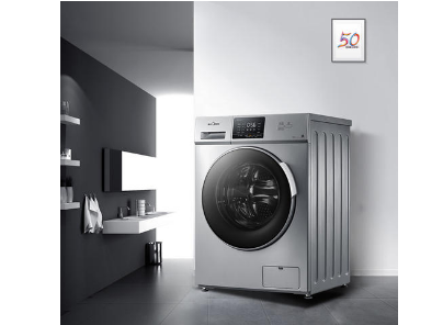 洗烘一体机怎么选?洗烘一体机有哪些优势? 洗烘一体机怎么选?洗烘一体机有哪些优势?