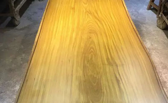 实木大板如何选购、保养以及开裂如何修复 实木大板如何选购、保养以及开裂如何修复