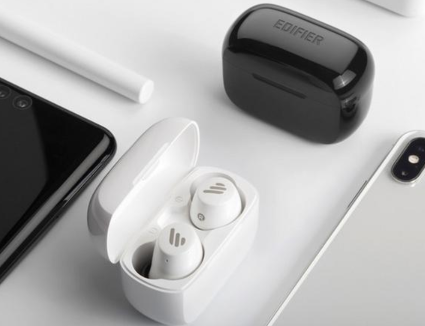 2020五大运动蓝牙耳机,网红大V专用款 2020五大运动蓝牙耳机,网红大V专用款