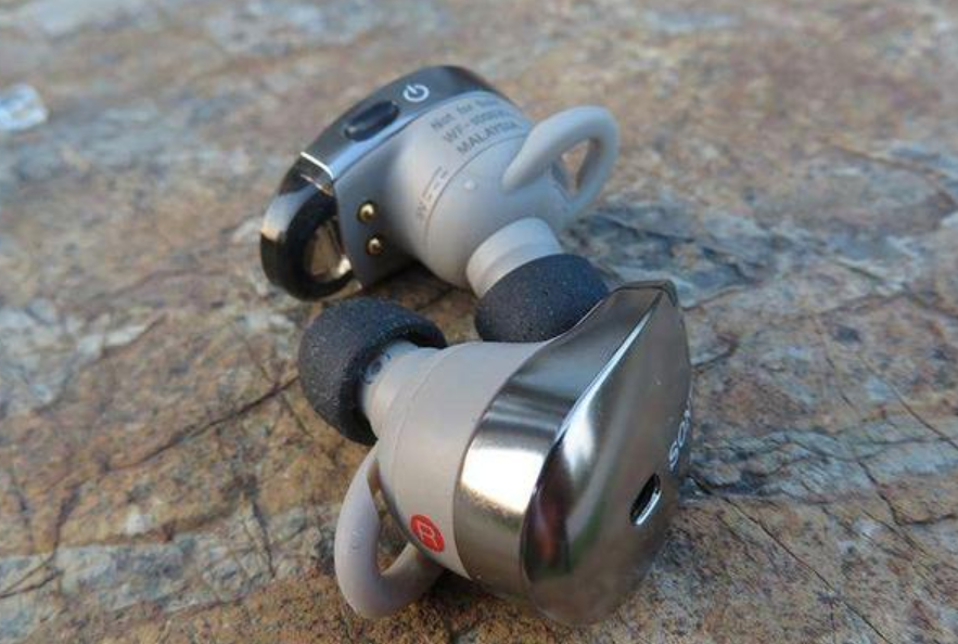 2020五大运动蓝牙耳机,网红大V专用款 2020五大运动蓝牙耳机,网红大V专用款