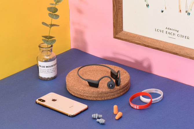 油耳蓝牙耳机推荐 不入耳的蓝牙耳机 油耳耳机 油耳蓝牙耳机推荐 不入耳的蓝牙耳机 油耳耳机