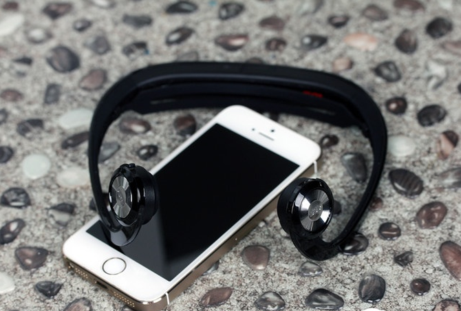 油耳蓝牙耳机推荐 不入耳的蓝牙耳机 油耳耳机 油耳蓝牙耳机推荐 不入耳的蓝牙耳机 油耳耳机