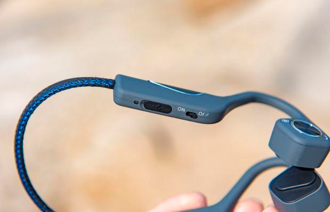 油耳蓝牙耳机推荐 不入耳的蓝牙耳机 油耳耳机 油耳蓝牙耳机推荐 不入耳的蓝牙耳机 油耳耳机