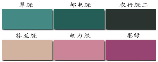 什么是铝塑板？看完这篇文章你就知道啦