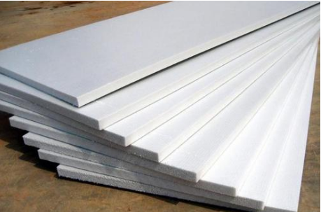 挤塑板知识百科:什么是挤塑板?挤塑板有什么作用、特点及规格 挤塑板知识百科:什么是挤塑板?挤塑板有什么作用、特点及规格