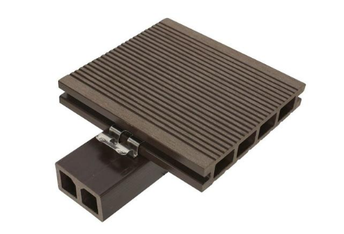 木塑地板怎么样?木塑地板如何挑选、保养以及如何安装 木塑地板怎么样?木塑地板如何挑选、保养以及如何安装