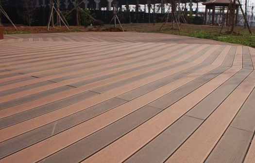 木塑地板怎么样?木塑地板如何挑选、保养以及如何安装 木塑地板怎么样?木塑地板如何挑选、保养以及如何安装