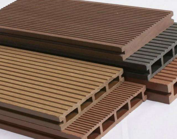 木塑地板怎么样?木塑地板如何挑选、保养以及如何安装 木塑地板怎么样?木塑地板如何挑选、保养以及如何安装