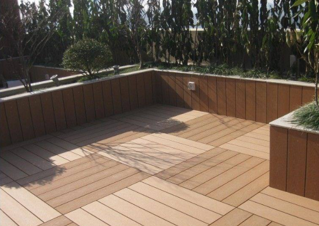 木塑地板怎么样?木塑地板如何挑选、保养以及如何安装 木塑地板怎么样?木塑地板如何挑选、保养以及如何安装