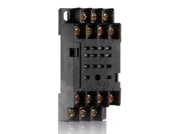 中间继电器是什么?中间继电器如何选购以及该如何接线 中间继电器是什么?中间继电器如何选购以及该如何接线