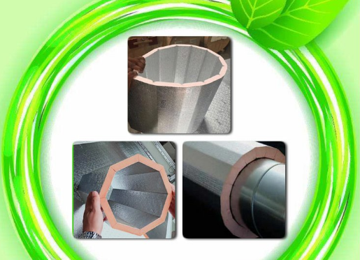 挤塑板知识百科:什么是挤塑板?挤塑板有什么作用、特点及规格 挤塑板知识百科:什么是挤塑板?挤塑板有什么作用、特点及规格