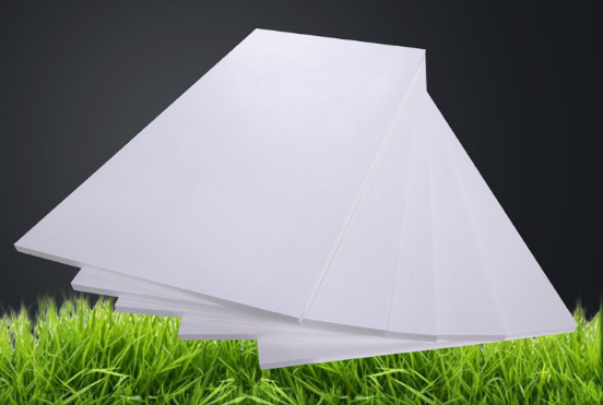 挤塑板知识百科:什么是挤塑板?挤塑板有什么作用、特点及规格 挤塑板知识百科:什么是挤塑板?挤塑板有什么作用、特点及规格