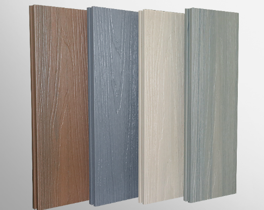 木塑地板怎么样?木塑地板如何挑选、保养以及如何安装 木塑地板怎么样?木塑地板如何挑选、保养以及如何安装