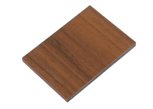 木塑地板怎么样?木塑地板如何挑选、保养以及如何安装 木塑地板怎么样?木塑地板如何挑选、保养以及如何安装