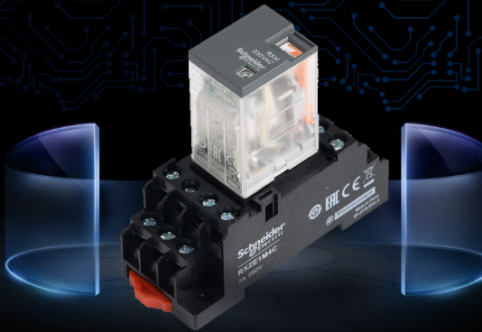 中间继电器是什么?中间继电器如何选购以及该如何接线 中间继电器是什么?中间继电器如何选购以及该如何接线