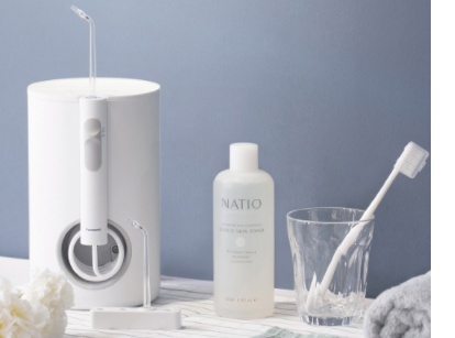 冲牙器如何选择与使用 冲牙器选购攻略 冲牙器如何选择与使用 冲牙器选购攻略