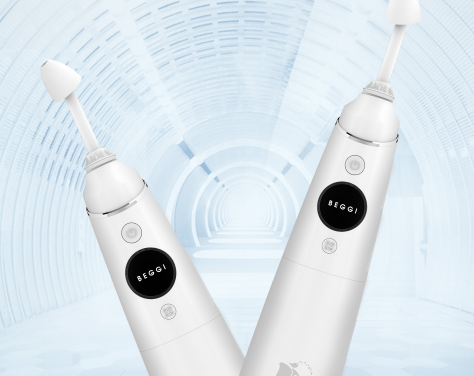 洗鼻器如何适用 怎么选择适合自己的洗鼻器 洗鼻器如何适用 怎么选择适合自己的洗鼻器