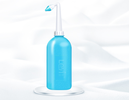 洗鼻器如何适用 怎么选择适合自己的洗鼻器 洗鼻器如何适用 怎么选择适合自己的洗鼻器