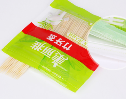 牙签怎么使用 牙签的选购方法 牙签怎么使用 牙签的选购方法