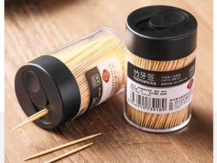 牙签怎么使用 牙签的选购方法 牙签怎么使用 牙签的选购方法