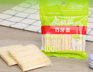 牙签怎么使用 牙签的选购方法 牙签怎么使用 牙签的选购方法