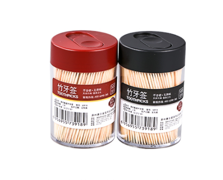 牙签怎么使用 牙签的选购方法 牙签怎么使用 牙签的选购方法