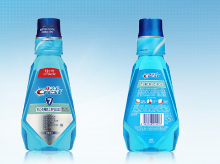 漱口水使用方法介绍 漱口水能代替刷牙吗 漱口水使用方法介绍 漱口水能代替刷牙吗