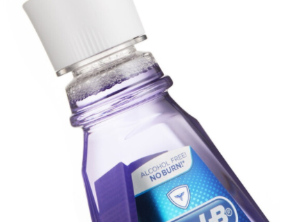 漱口水使用方法介绍 漱口水能代替刷牙吗 漱口水使用方法介绍 漱口水能代替刷牙吗